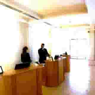 Saint James & Albany Hotel - Spa, 4 of 5