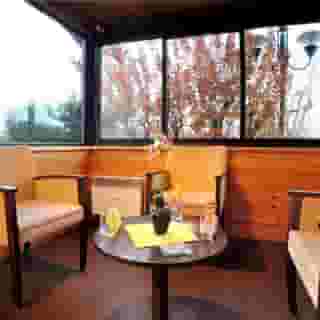 Kyriad Annecy Sud, 3 of 5