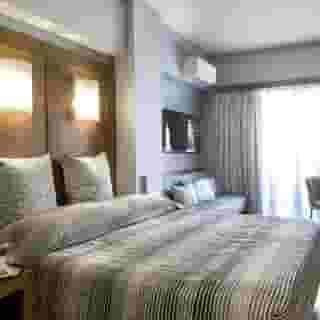 Hermes Hotel, 3 of 5