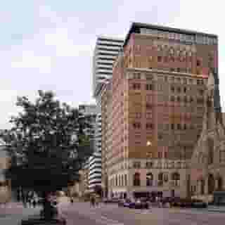 Park Hyatt Toronto, 4 of 5