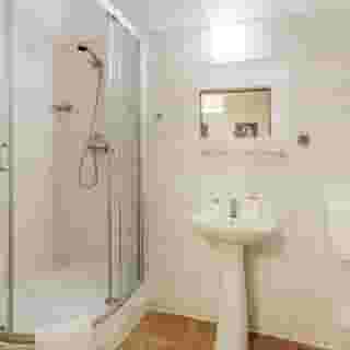 Daniel Griffin Aparthotel by Artery Hotels, 5 of 5