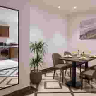 Somerset Al Mansora Doha, 3 of 5