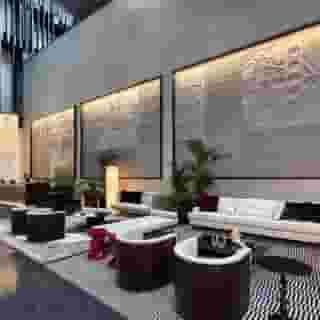 Dorothea Hotel Budapest Autograph Collection, 3 of 5