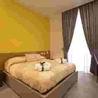 Domus Schilizzi Guesthouse, 1 of 5