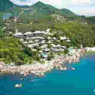 Silavadee Pool Spa Resort, 4 of 5