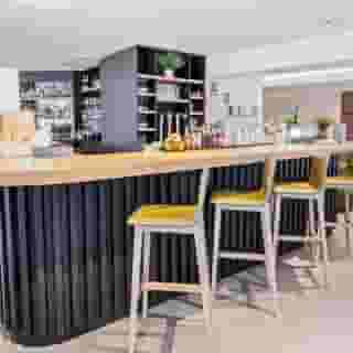 Novotel Paris Sud Porte de Charenton, 4 of 5