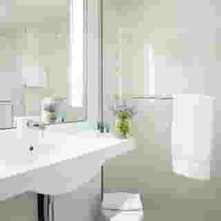 Novotel Genova City, 3 of 5