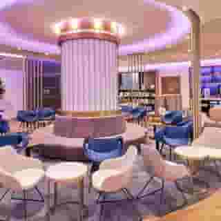 Yotelair Istanbul Airport Airside  Duty Free, 1 of 5