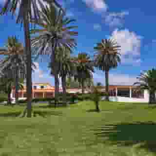 Porto Santo Hotel & Spa, 2 of 5