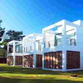 The Library (SHA Extra+), 2 of 5