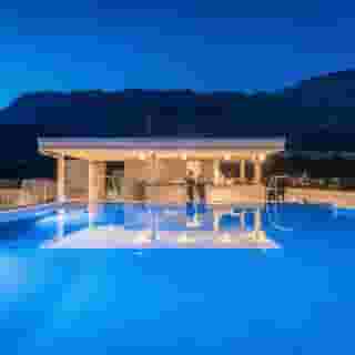 Boutique Hotel Mirjam, 1 of 6
