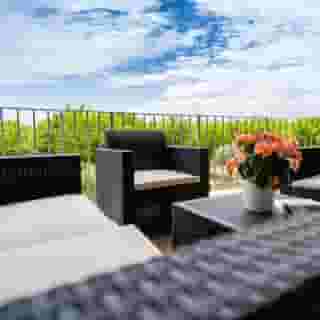 Club del Sole Stork Family Collection, 5 of 5