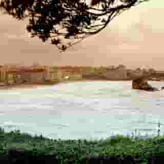 ibis Bayonne Centre, 6 of 6