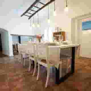 Maria's Guesthouse, 1 of 5