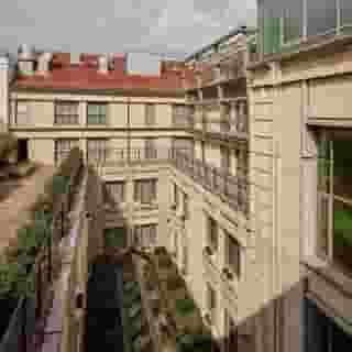 Hotel Luc, Autograph Collection, 1 of 5