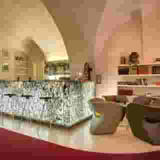 Three Storks Hotel, 5 of 5