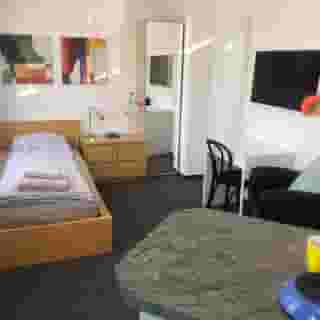 Apartmenthaus Somborn, 6 of 6