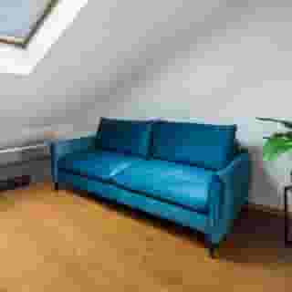 Corner House Residence, 6 of 6