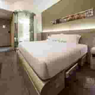 Lodgewood by L'hotel Mongkok Hong Kong, 1 of 5