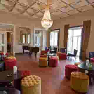 Vila Gale Collection Palacio dos Arcos, 3 of 5