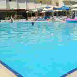Relax Hotel, 3 of 5