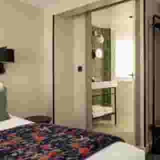 Hotel Maxim Opera, 5 of 5