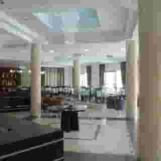 Letsos Hotel, 3 of 5