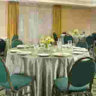 Courtyard Las Vegas Henderson/Green Valley, 4 of 5