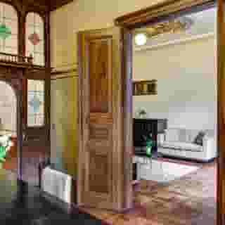 The Art House, 6 of 6