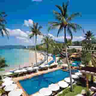 Karon Beach Resort & Spa, 3 of 5
