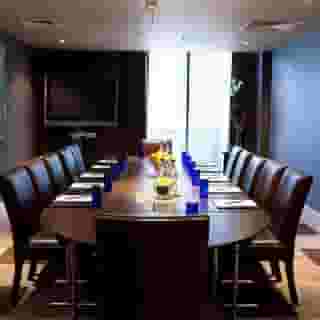 Malmaison Liverpool, 5 of 5