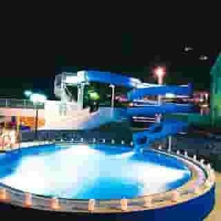 Hotel Drazica, 4 of 5