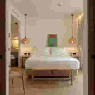 Elisabeth by the Sea, 3 of 5