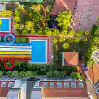 Hane Family Resort, 4 of 5