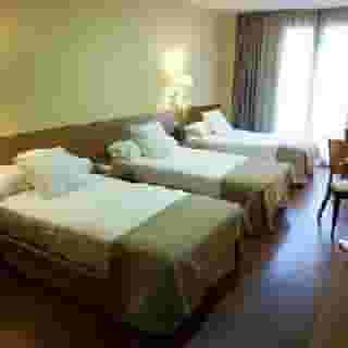 Hotel Sterling, 3 of 5