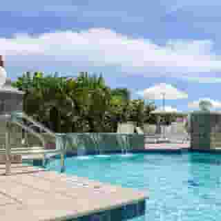 Barefoot Beach Club, 1 of 5