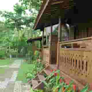 Kajane Yangloni Hotel, 4 of 5