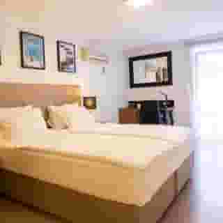 Hotel Vila Tina, 3 of 5