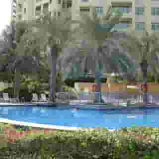 Royal Club Palm Jumeirah Dubai, 2 of 5