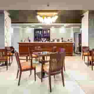 Delle Nazioni, 4 of 5