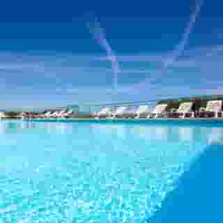 Inter-Hotel Sea Side Park, 1 of 5