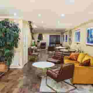 De Normandie, 3 of 5