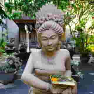 Risata Bali Resort & Spa, 1 of 5