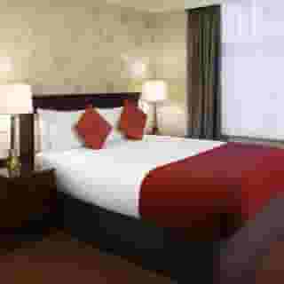 Imperial Hotel Cork City, 6 of 6