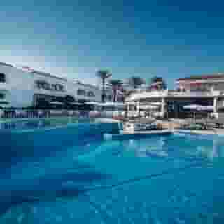 THB Guya Playa, 2 of 5
