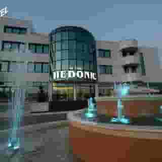 Hotel Hedonic, 6 of 6