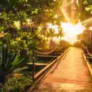 Hotel Komune and Beach Club Bali, 1 of 5