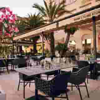 Hotel Apoksiomen, 3 of 5