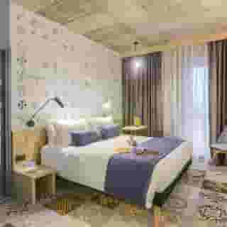 Ibis Styles Bucharest City Center, 2 of 5