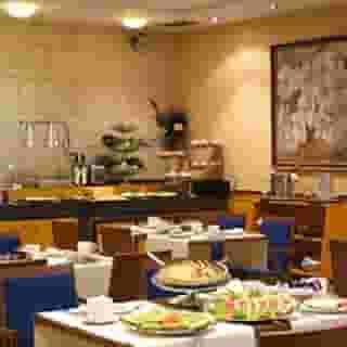 Mercure Madrid Centro (Lope de Vega), 3 of 5